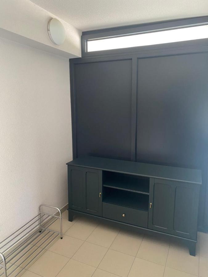 Apartman Plovarna Kamenice nad Lipou Exterior foto